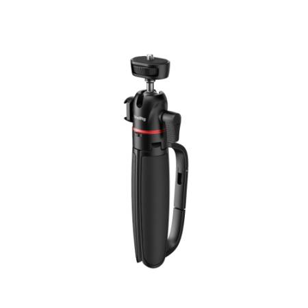 SmallRig 5285 VT-15 - mini statyw 3w1 w kształcie karabińczyka